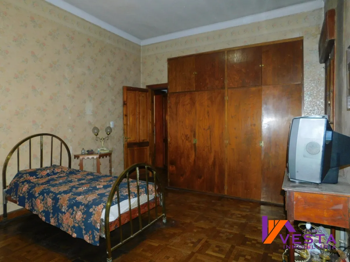 Ph En Venta- Macrocentro-Sarmiento Al 400