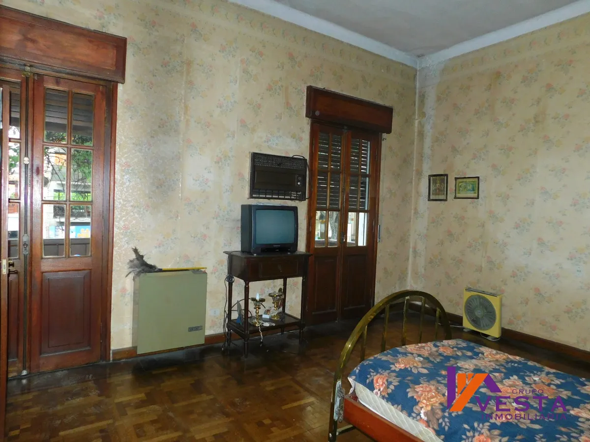 Ph En Venta- Macrocentro-Sarmiento Al 400