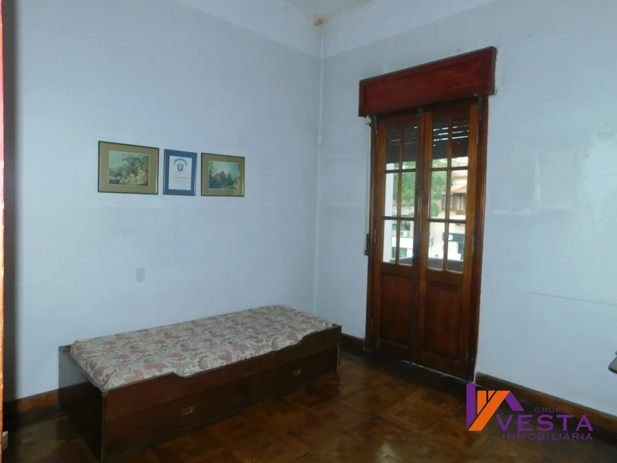 Ph En Venta- Macrocentro-Sarmiento Al 400