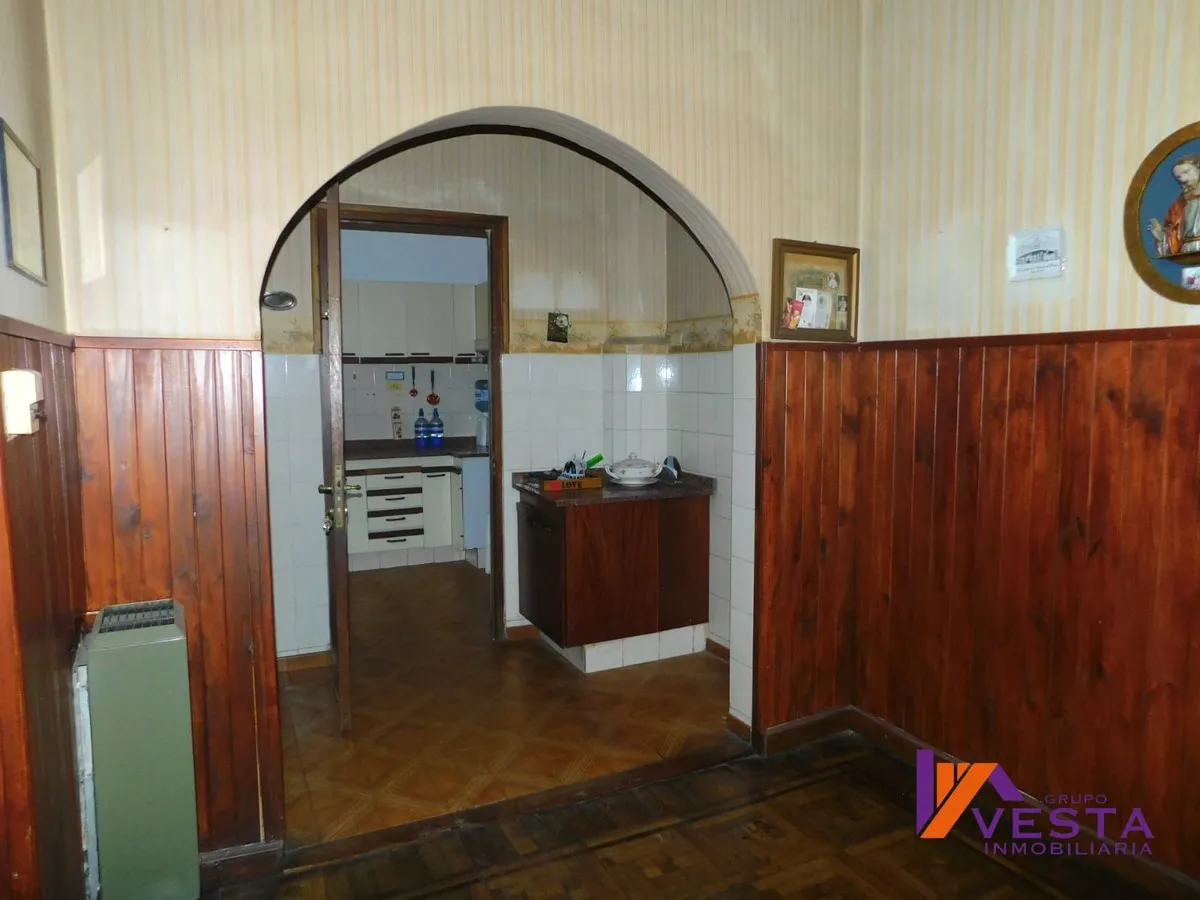 Ph En Venta- Macrocentro-Sarmiento Al 400
