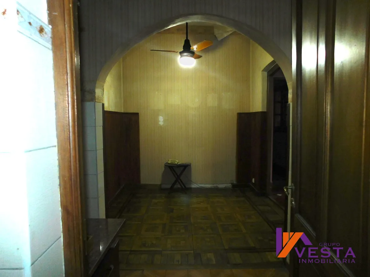 Ph En Venta- Macrocentro-Sarmiento Al 400