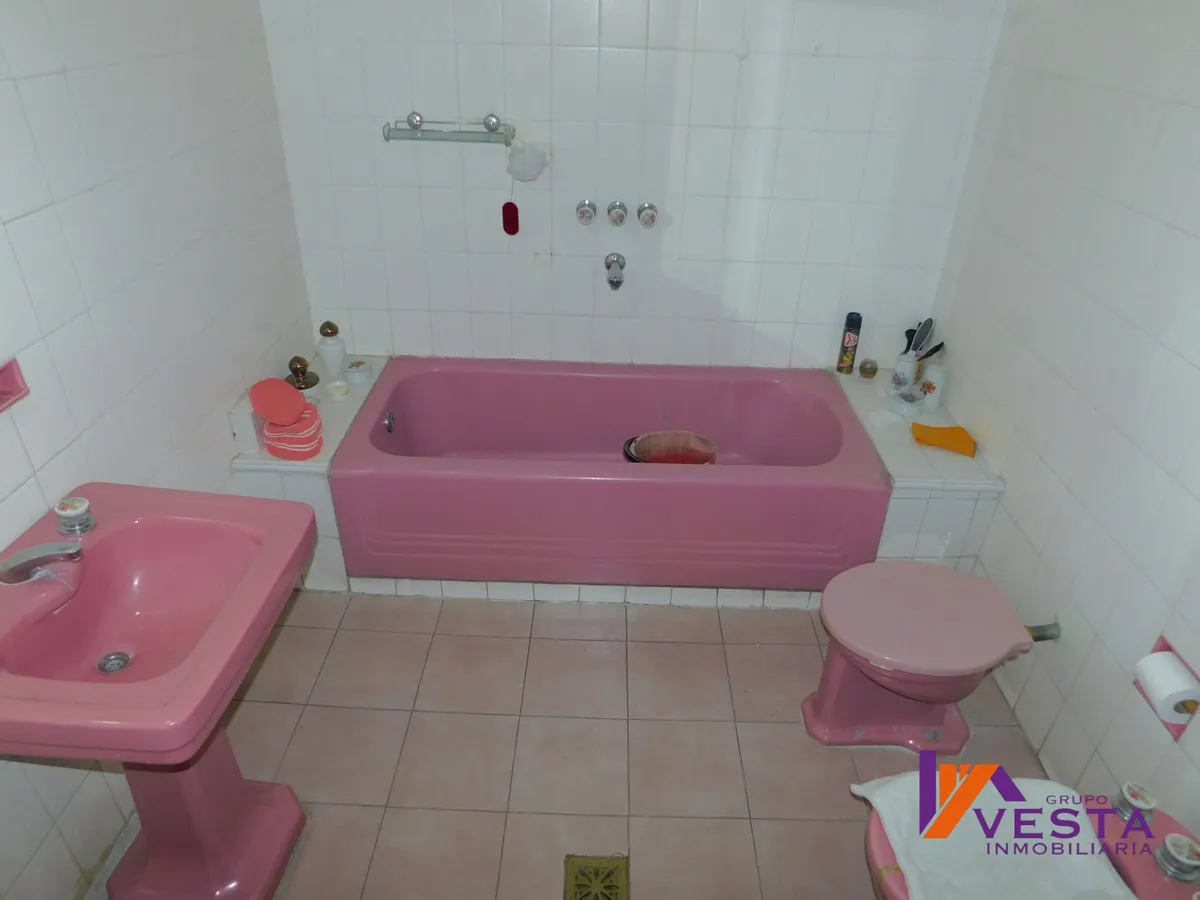 Ph En Venta- Macrocentro-Sarmiento Al 400