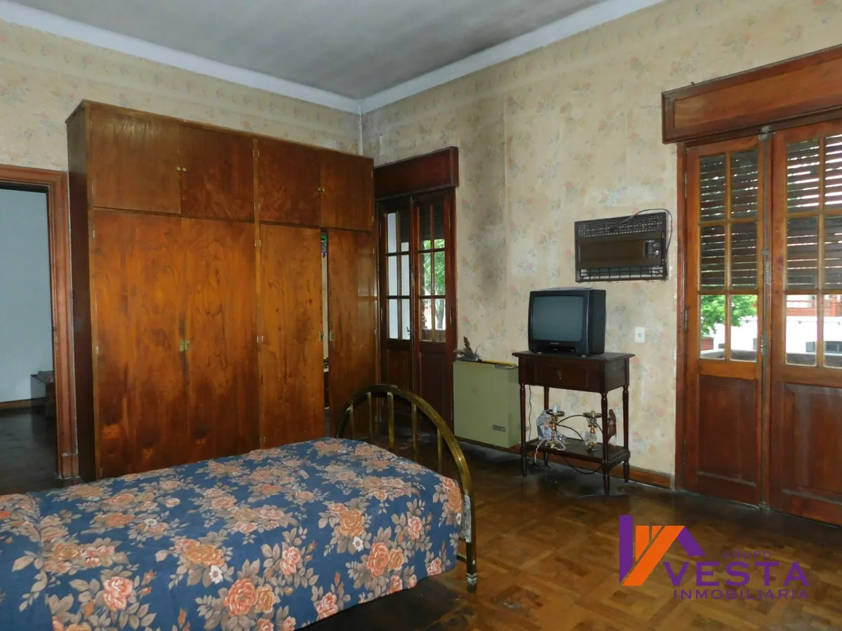 Ph En Venta- Macrocentro-Sarmiento Al 400