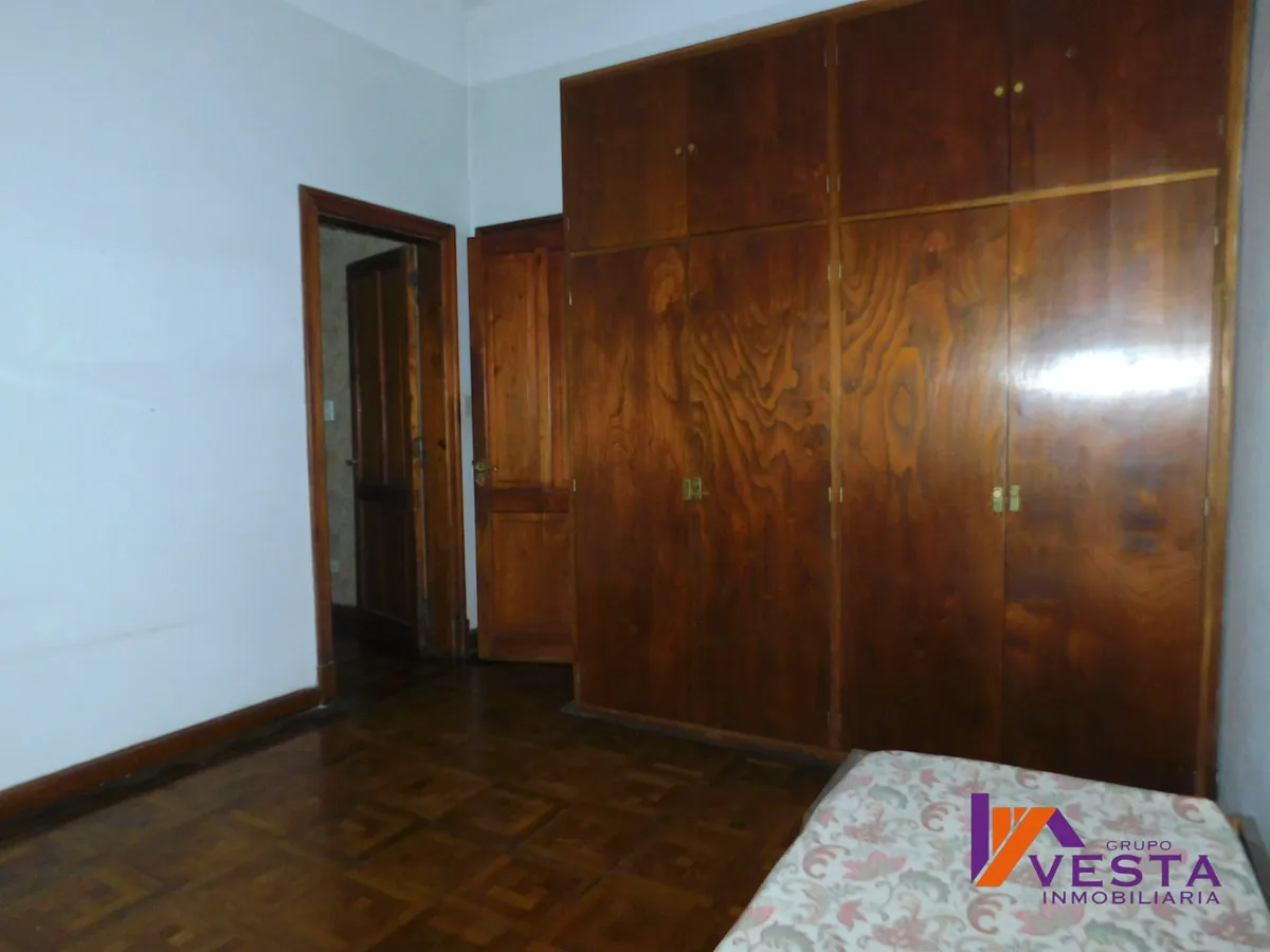 Ph En Venta- Macrocentro-Sarmiento Al 400