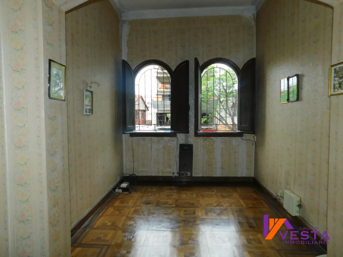 Ph En Venta- Macrocentro-Sarmiento Al 400