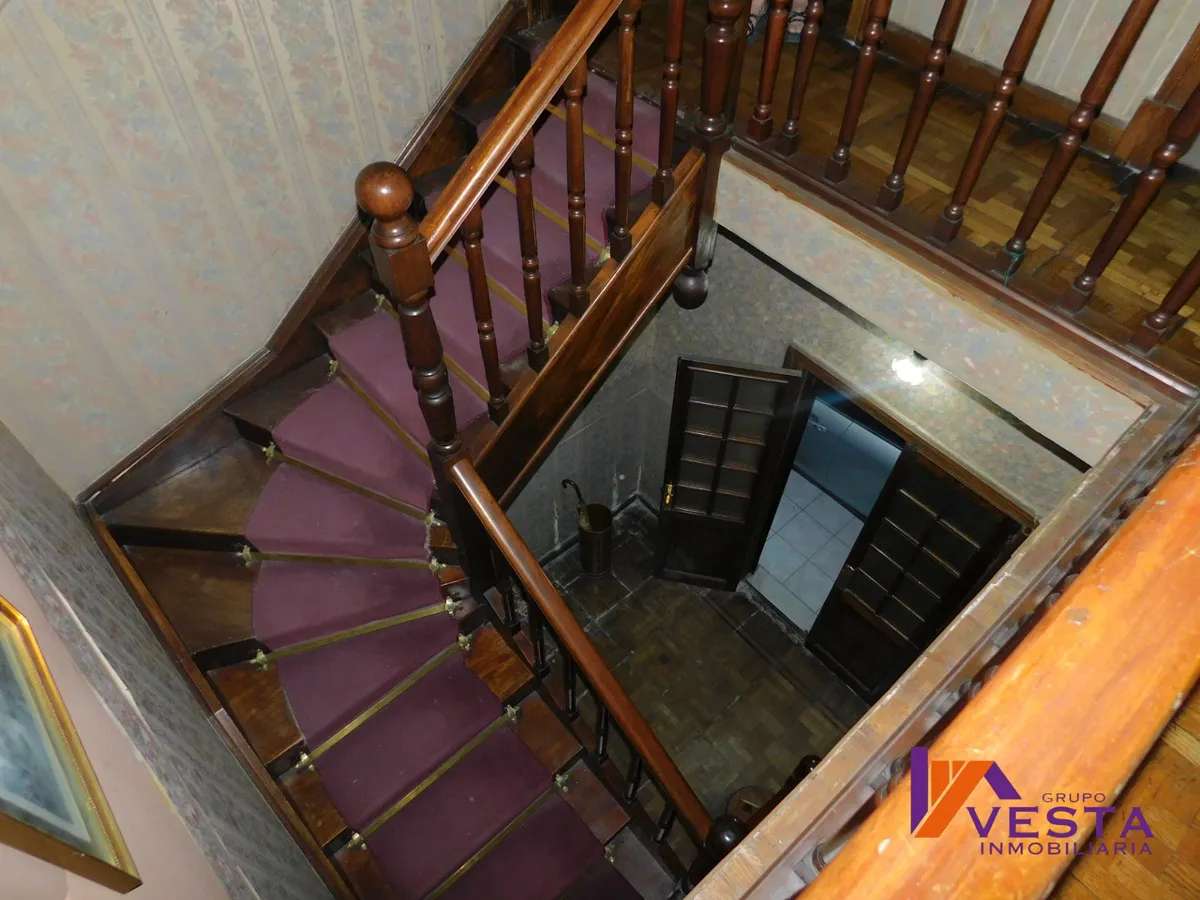 Ph En Venta- Macrocentro-Sarmiento Al 400