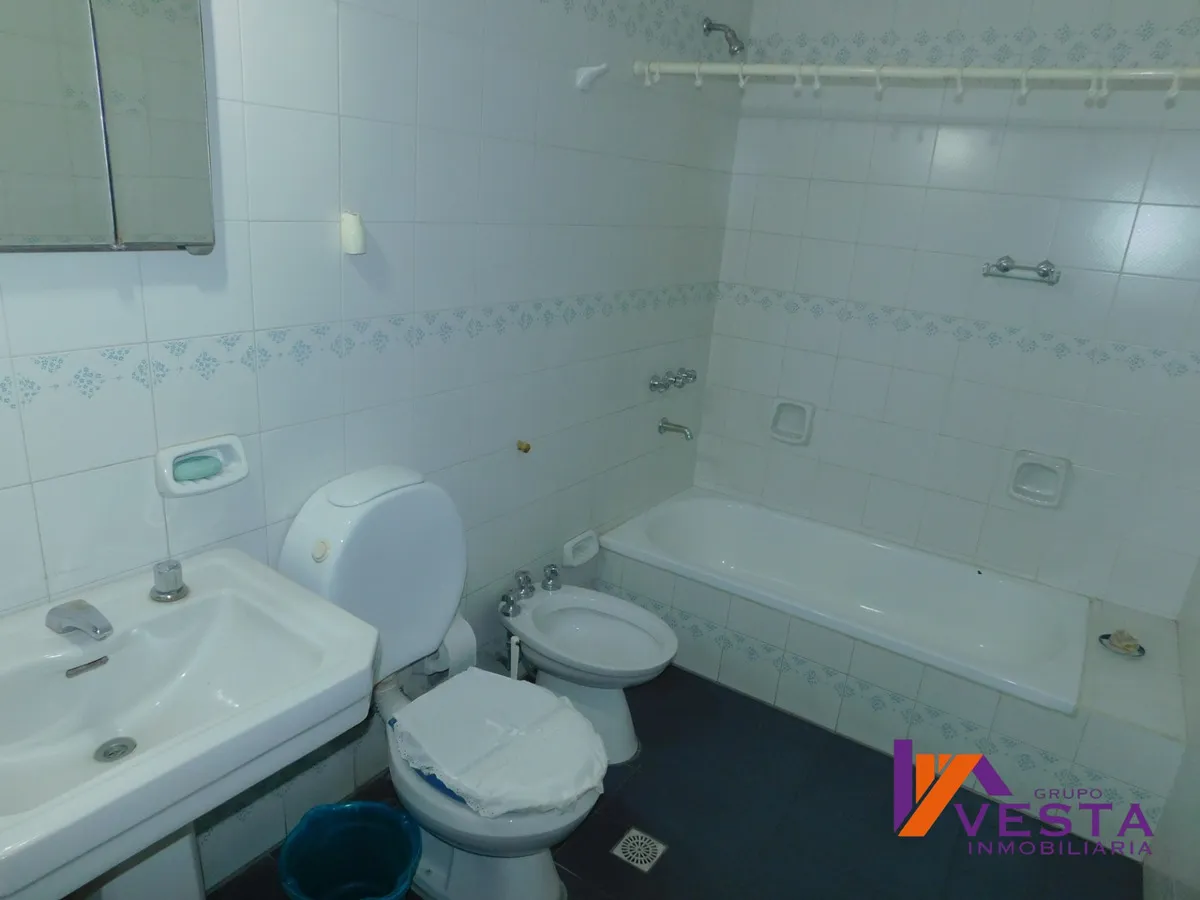 Ph En Venta- Macrocentro-Sarmiento Al 400