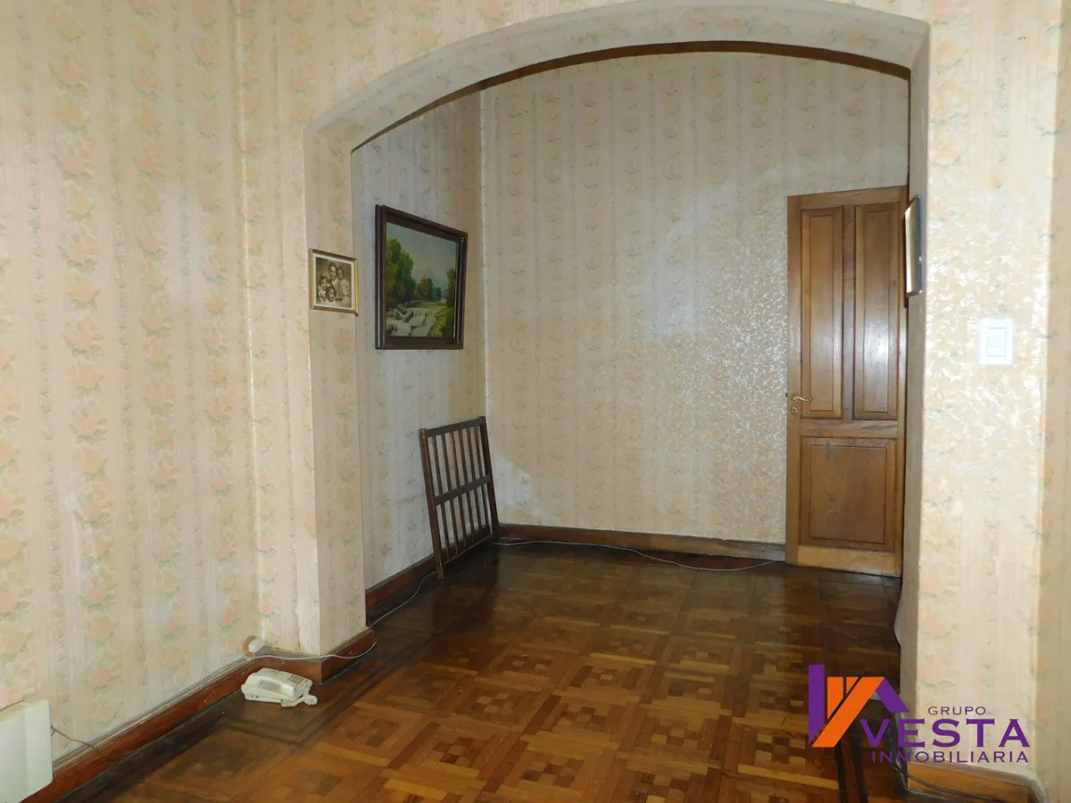 Ph En Venta- Macrocentro-Sarmiento Al 400