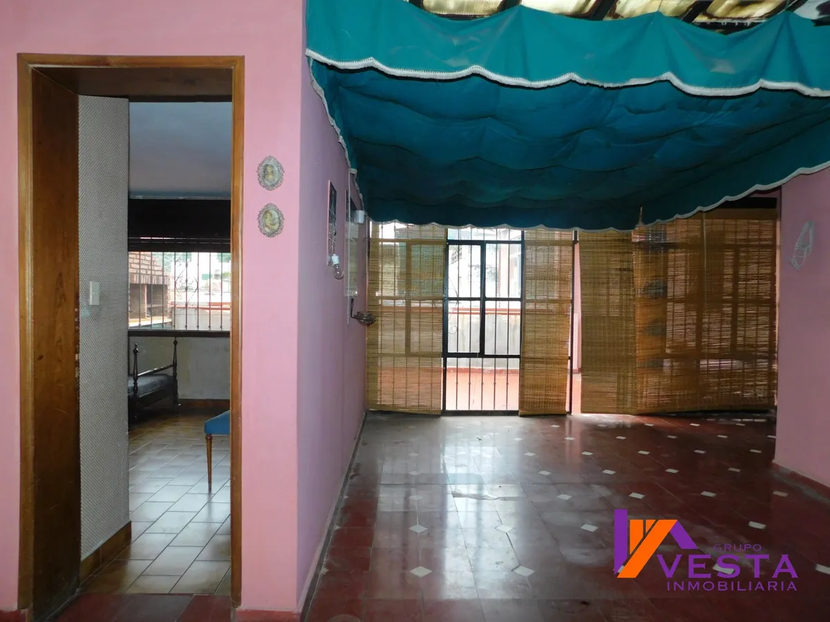 Ph En Venta- Macrocentro-Sarmiento Al 400