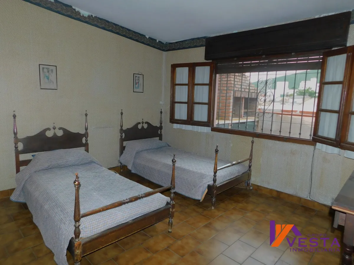Ph En Venta- Macrocentro-Sarmiento Al 400