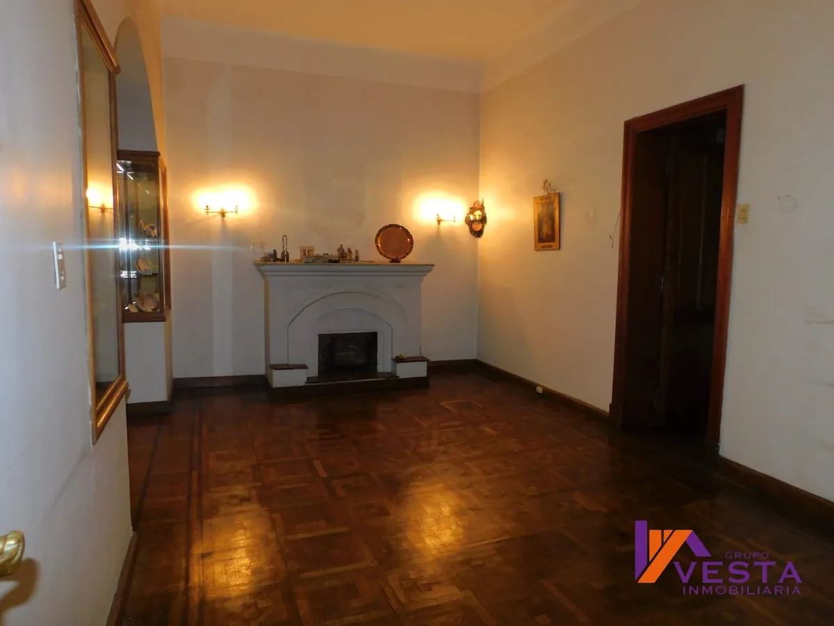 Ph En Venta- Macrocentro-Sarmiento Al 400