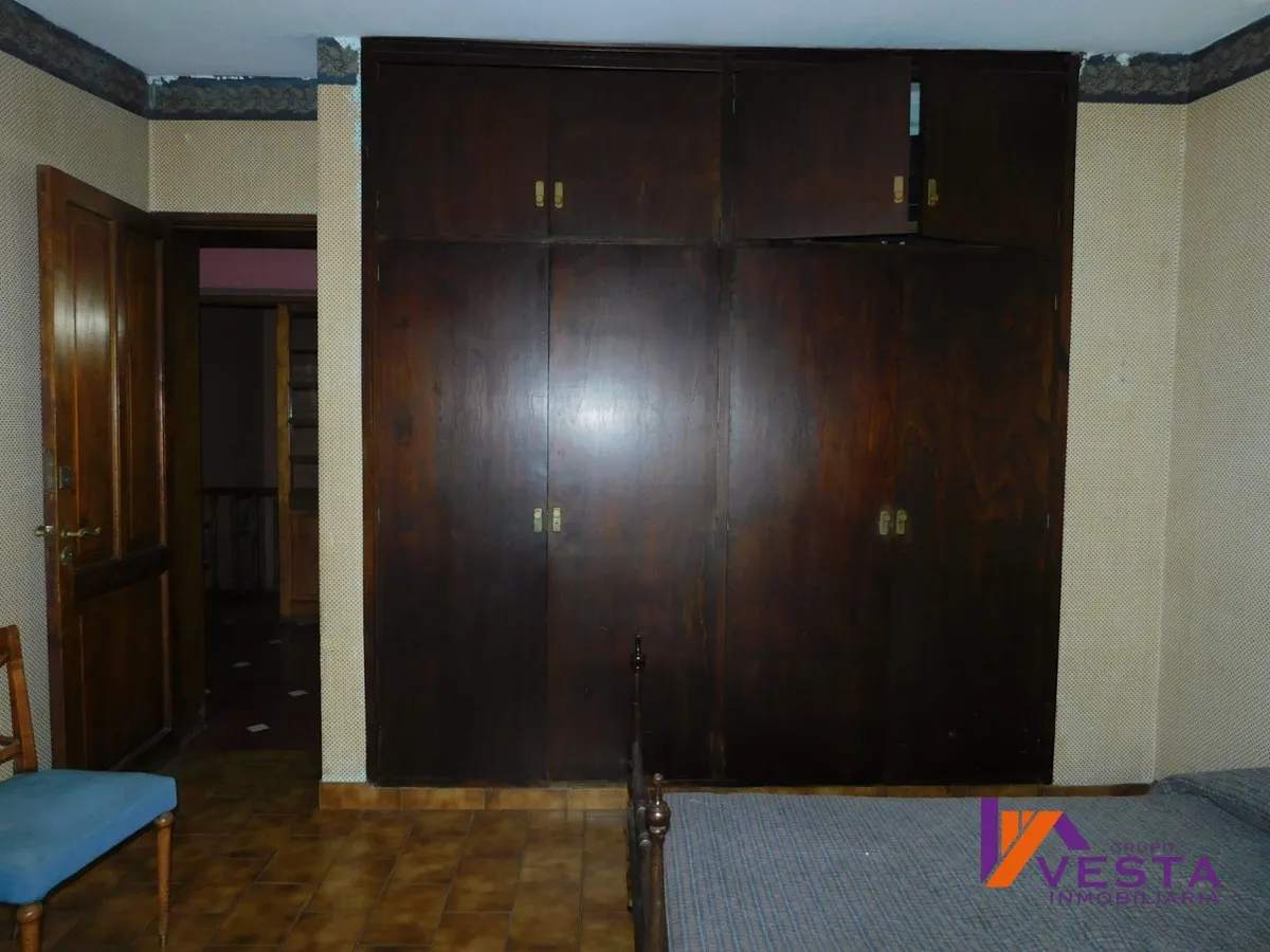 Ph En Venta- Macrocentro-Sarmiento Al 400