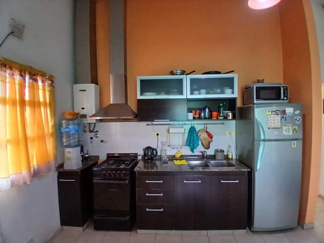 Casa + Local Comercial. B° Viviendas Productivas
