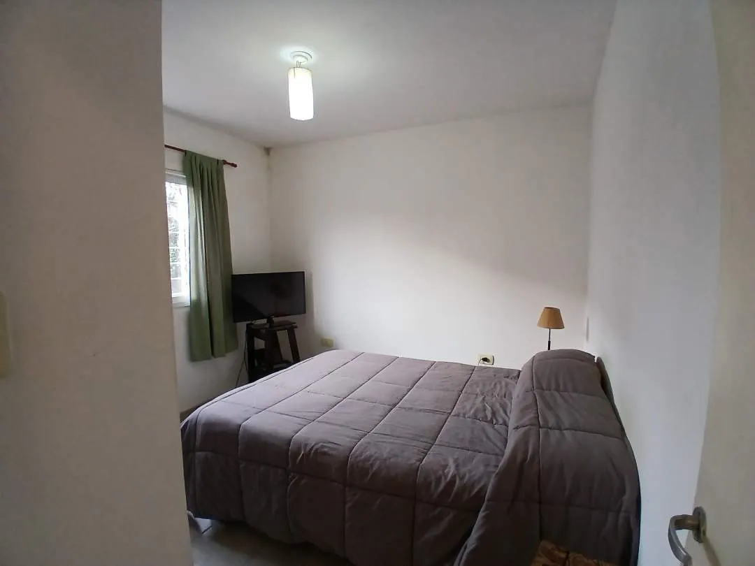 Casa + Local Comercial. B° Viviendas Productivas