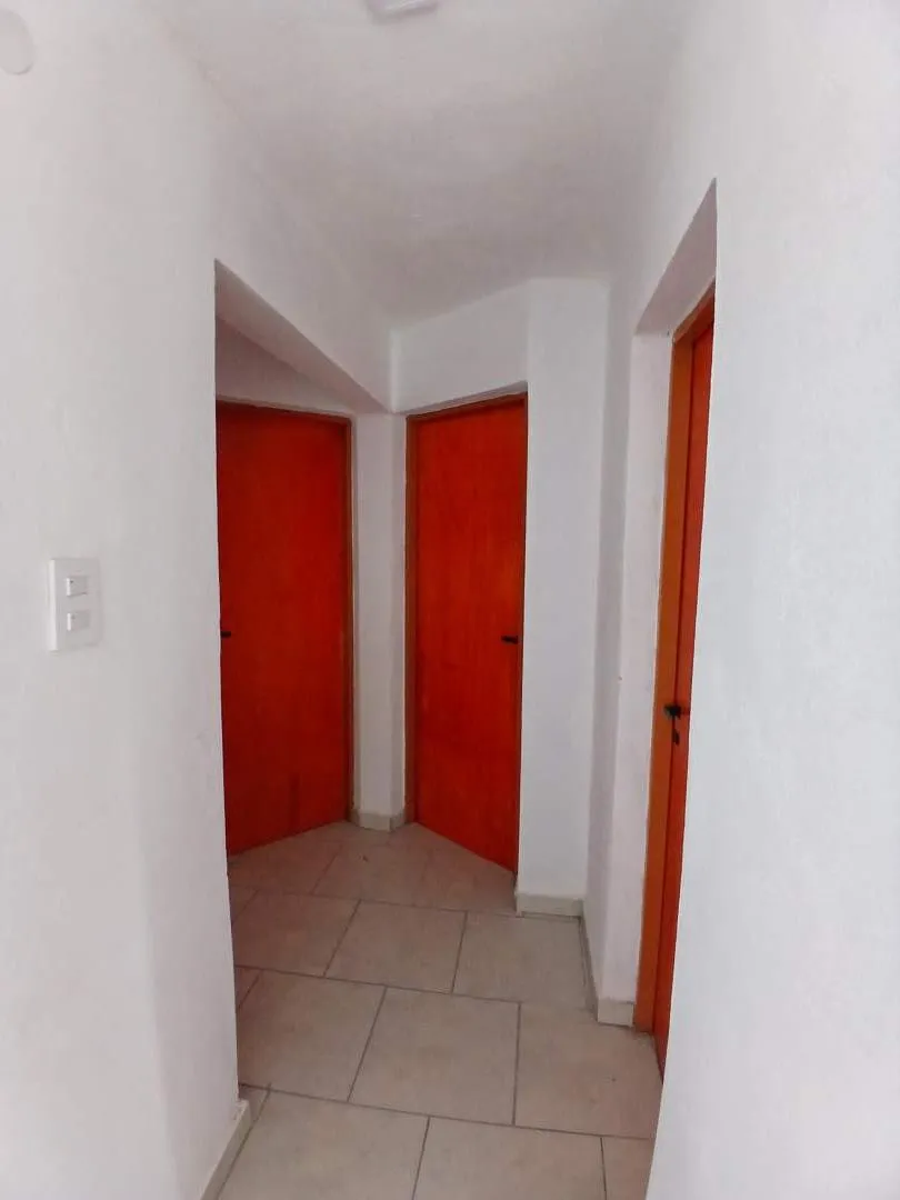 Casa. 3 dormitorios. Potrero de los Funes - APTA CREDITO