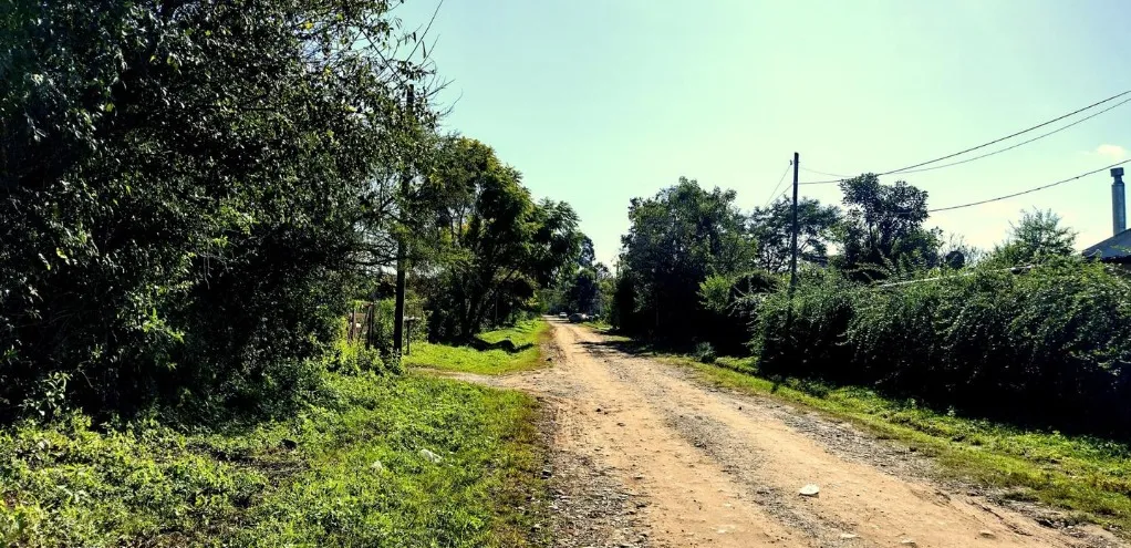 La Caldera *terreno En Venta * Zona Norte