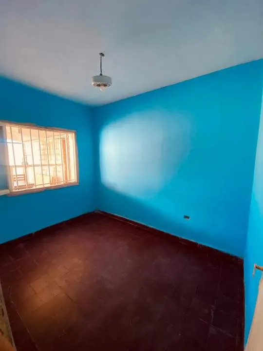 Alquiler de casa en La Merced "A metros de Av. Lafinur"