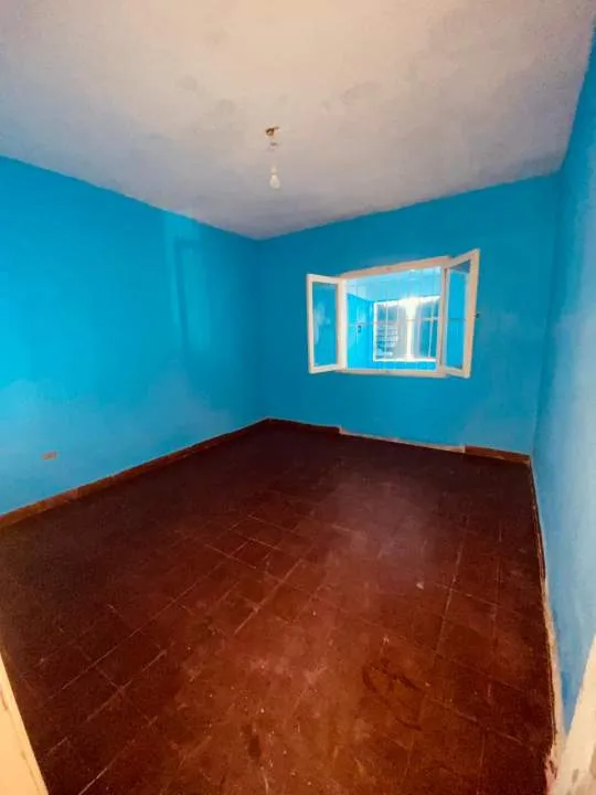 Alquiler de casa en La Merced "A metros de Av. Lafinur"