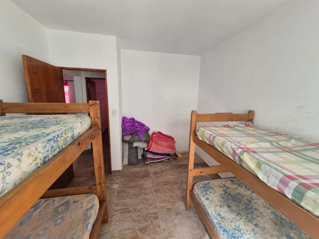 434 . DEPARTAMENTO A ESTRENAR -