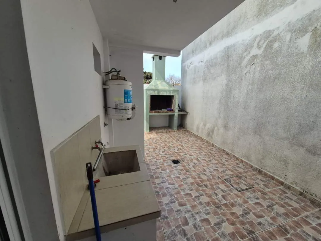 434 . DEPARTAMENTO A ESTRENAR -