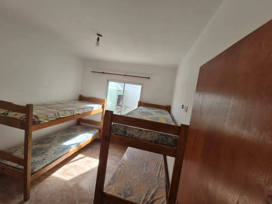 434 . DEPARTAMENTO A ESTRENAR -