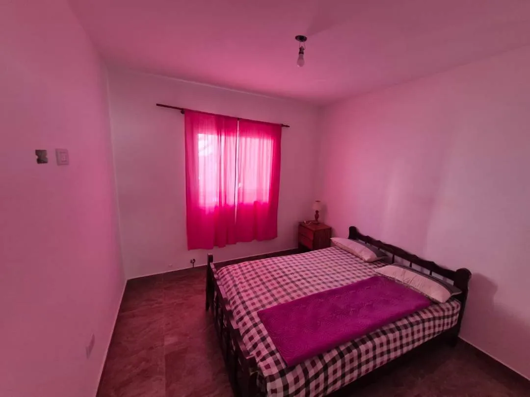 434 . DEPARTAMENTO A ESTRENAR -
