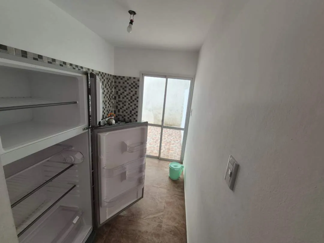 434 . DEPARTAMENTO A ESTRENAR -