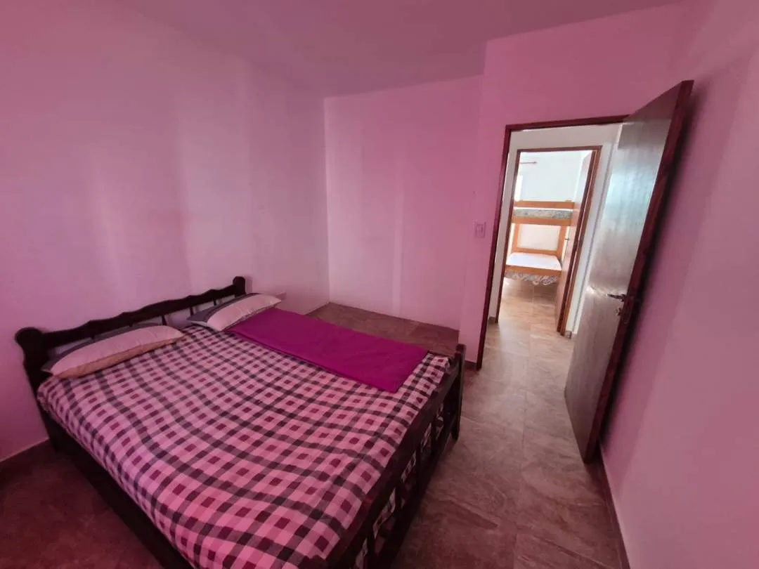 434 . DEPARTAMENTO A ESTRENAR -
