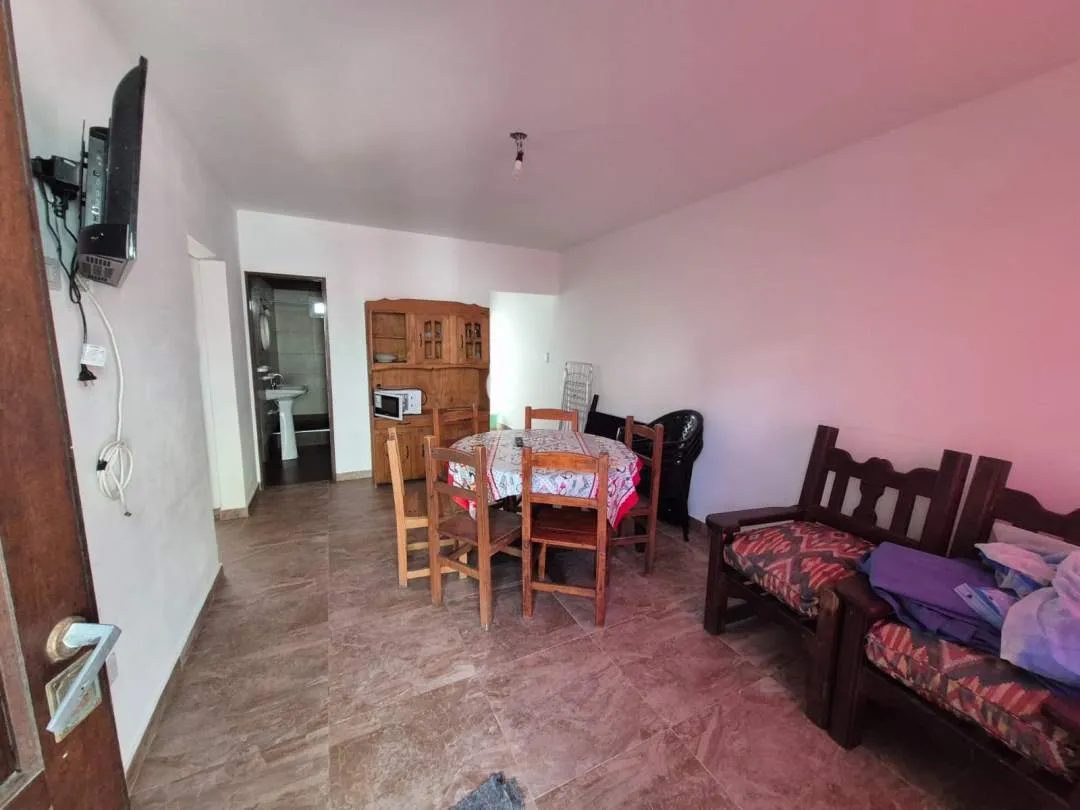 434 . DEPARTAMENTO A ESTRENAR -