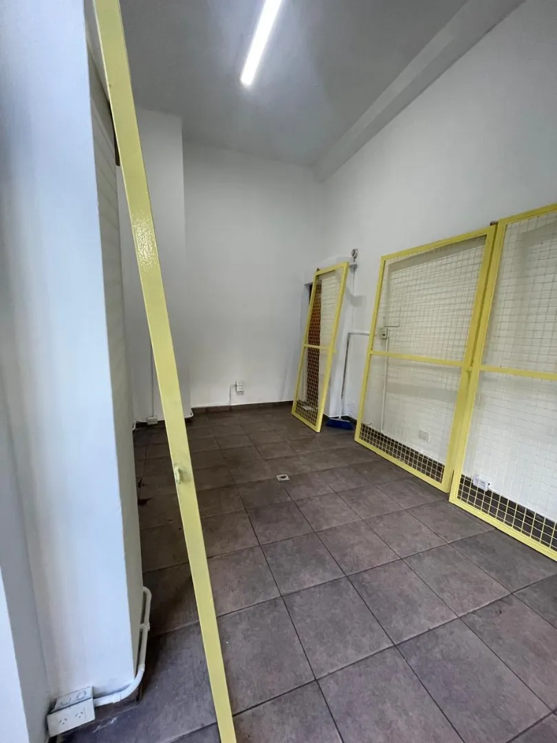 Local Comercial Zona Avenida Corrientes