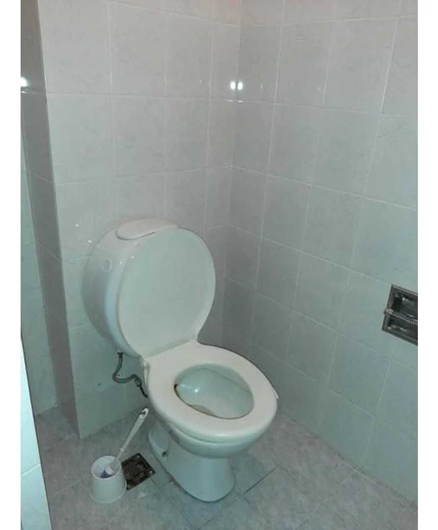 Excelente Oportunidad Oficina Comercial