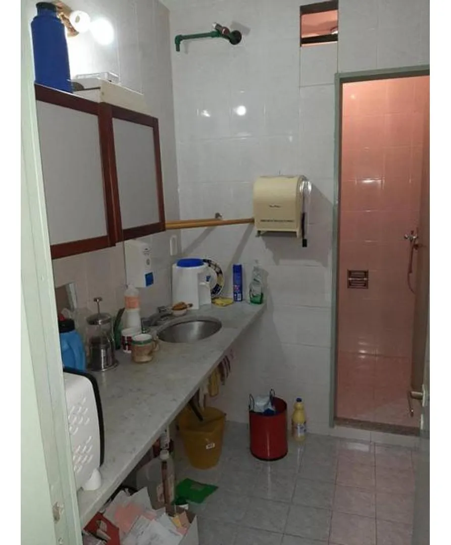 Excelente Oportunidad Oficina Comercial
