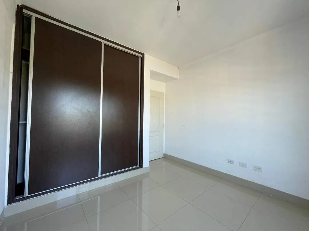 Departamento-Venta-Martín Coronado