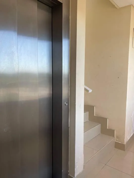 Departamento-Venta-Martín Coronado