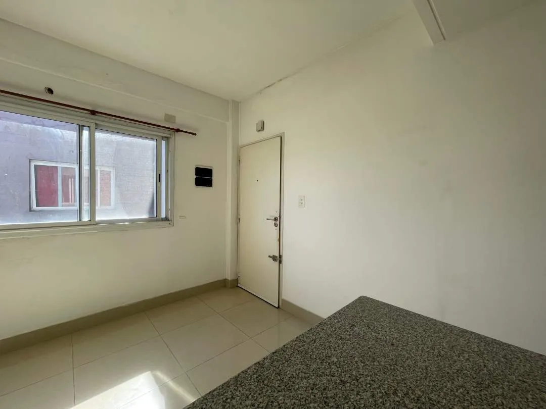Departamento-Venta-Martín Coronado