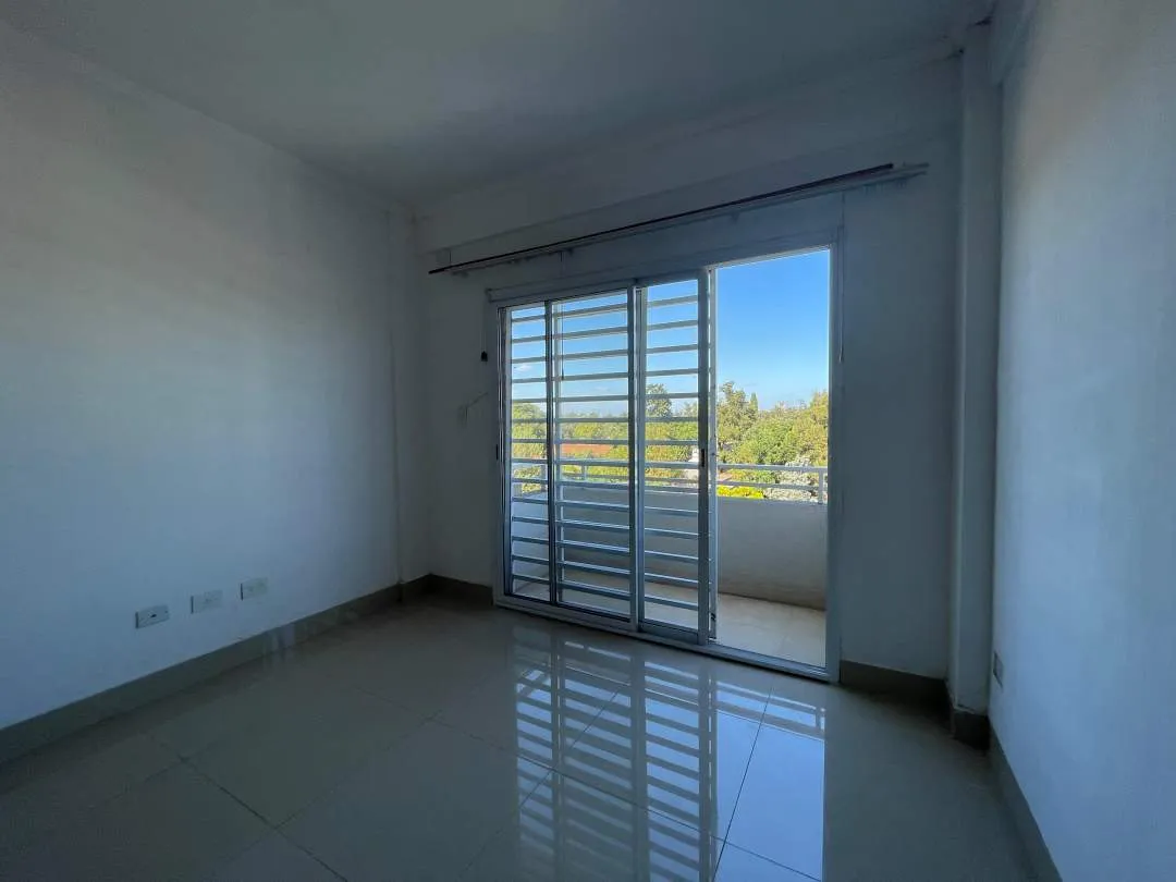 Departamento-Venta-Martín Coronado