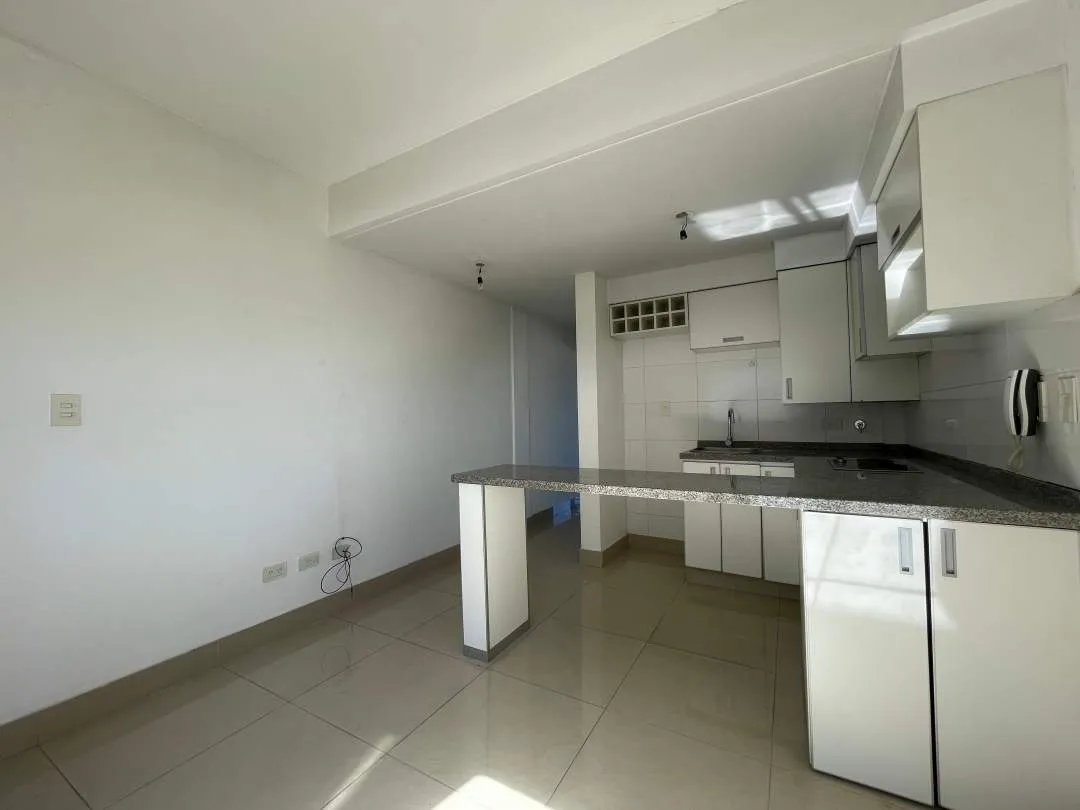 Departamento-Venta-Martín Coronado