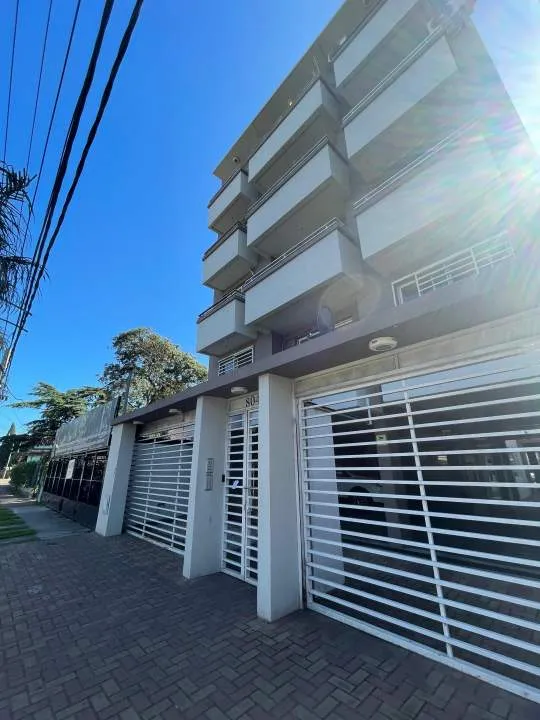 Departamento-Venta-Martín Coronado