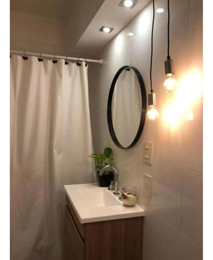 Departamento - Palermo