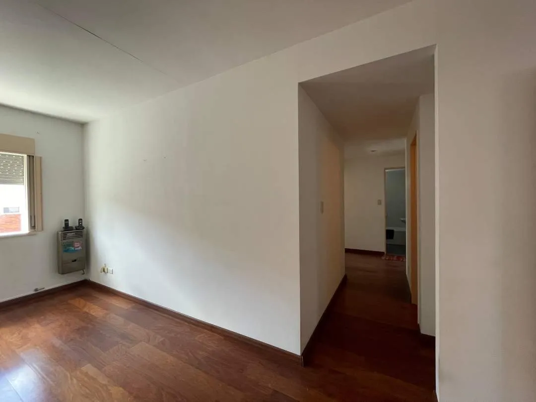 Departamento 4 amb -Venta-El Palomar
