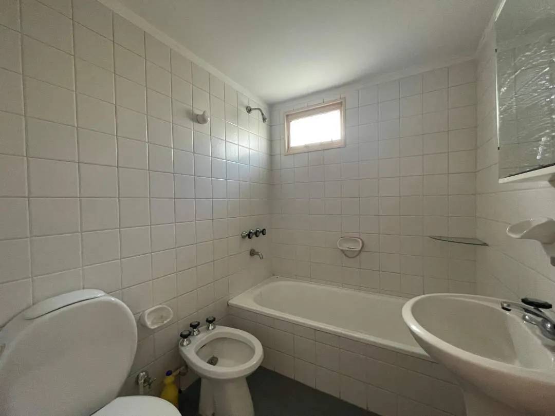 Departamento 4 amb -Venta-El Palomar