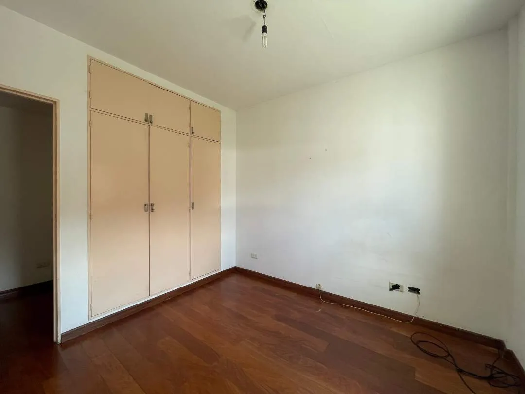Departamento 4 amb -Venta-El Palomar