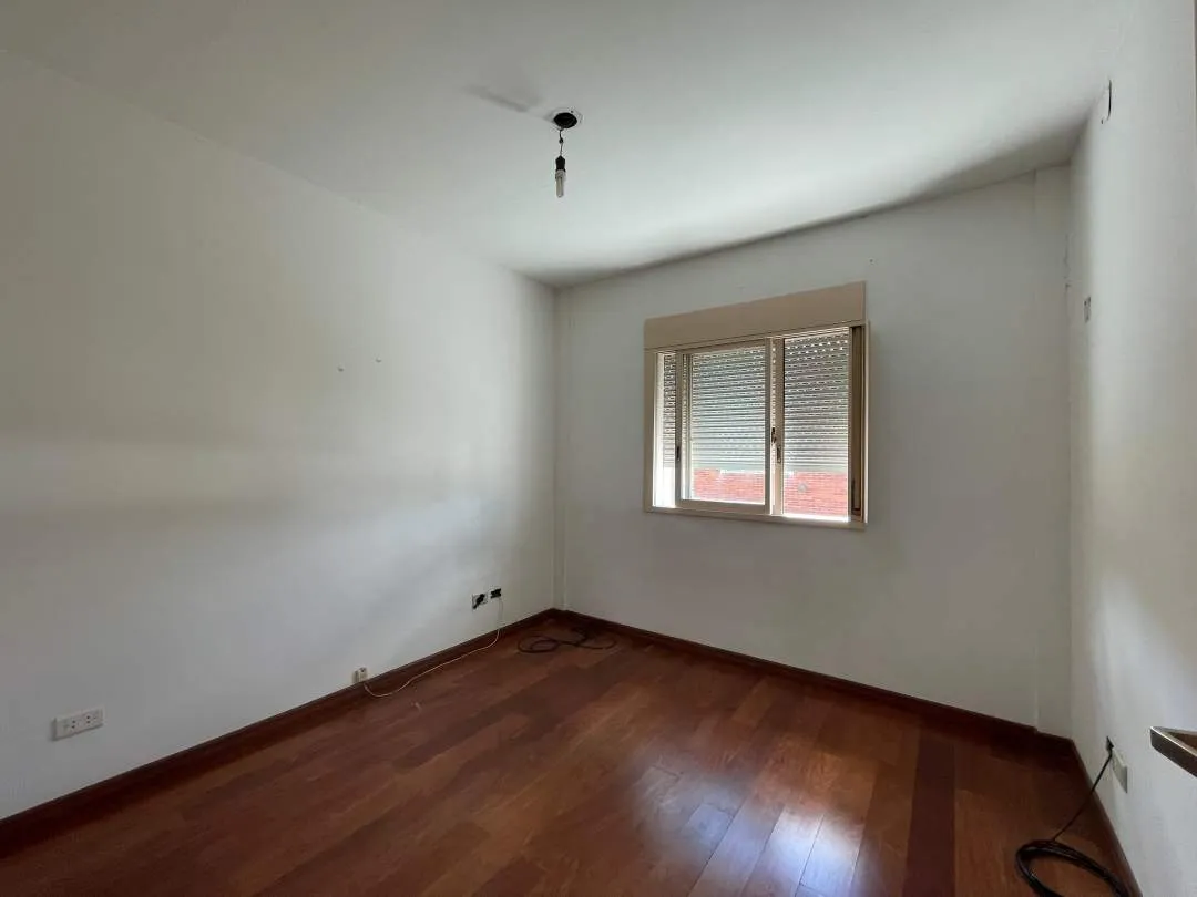 Departamento 4 amb -Venta-El Palomar