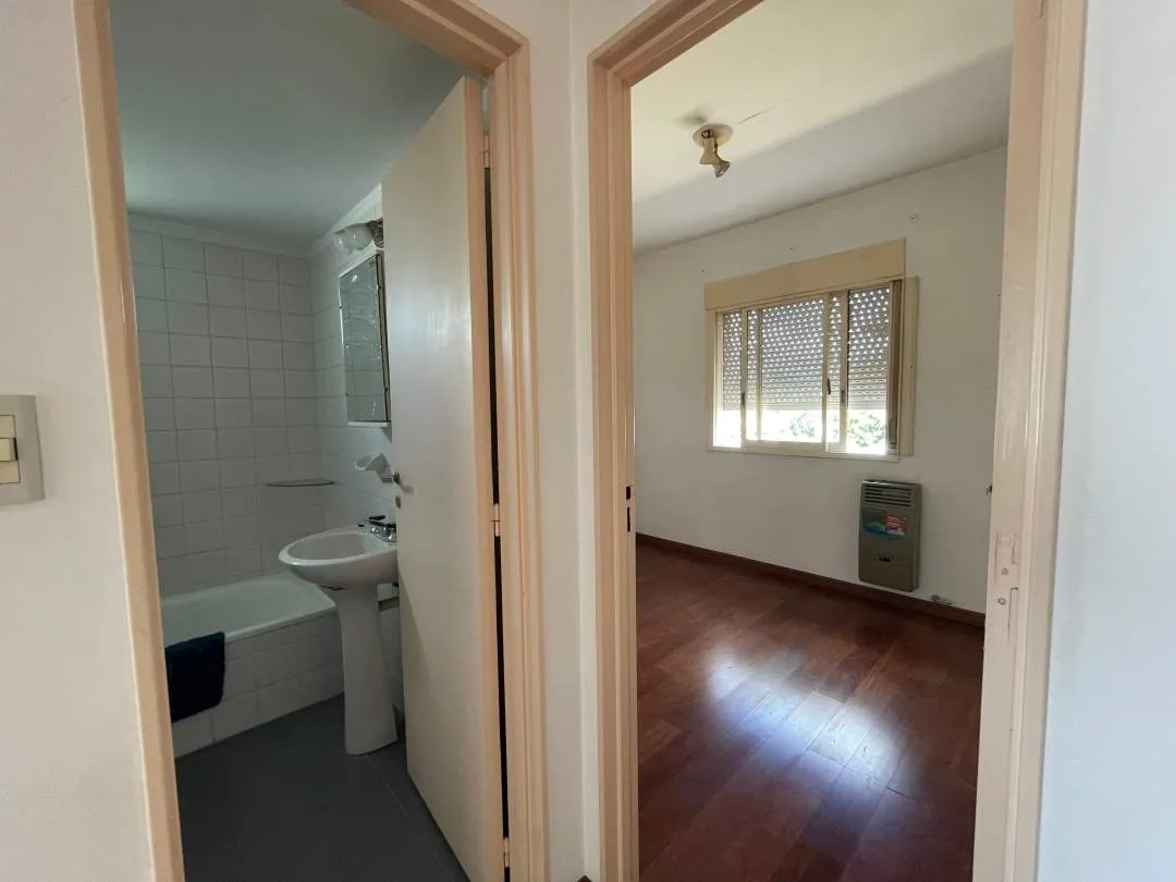Departamento 4 amb -Venta-El Palomar