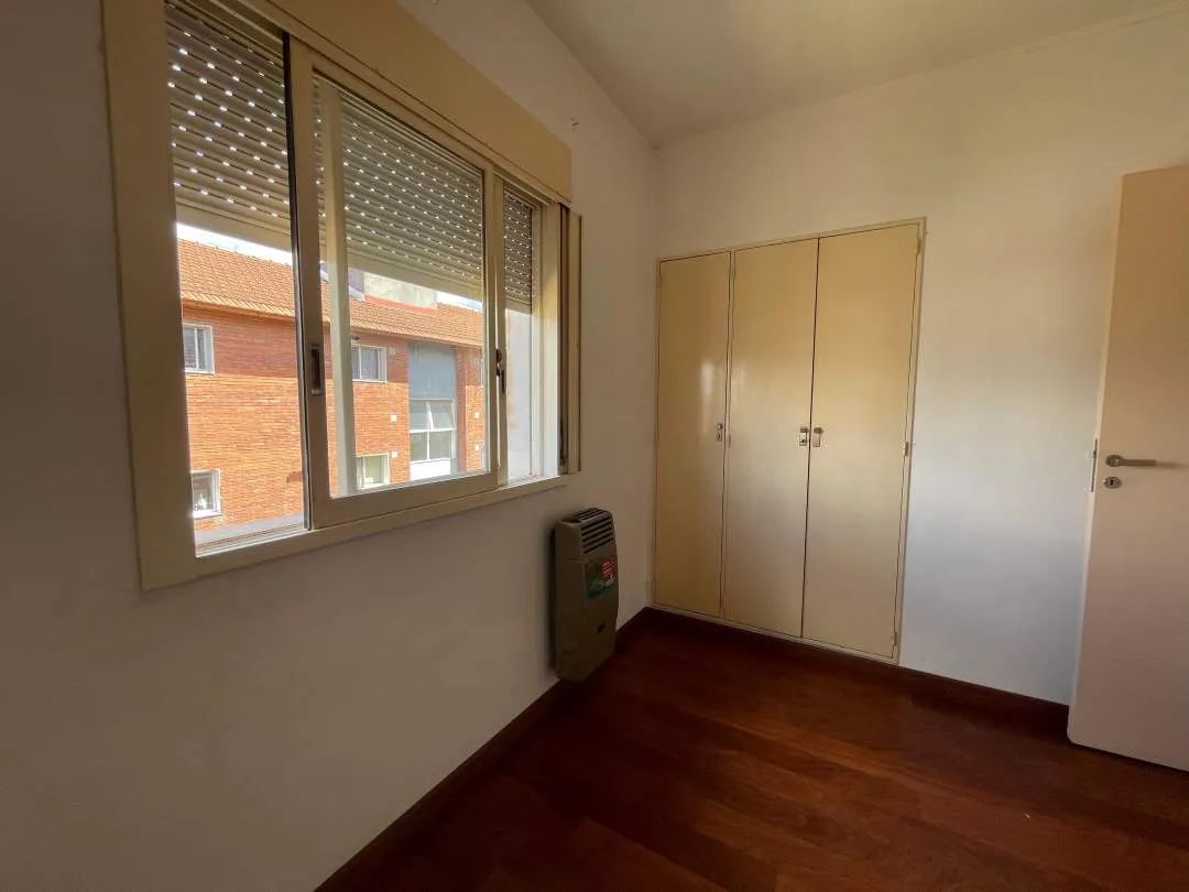 Departamento 4 amb -Venta-El Palomar