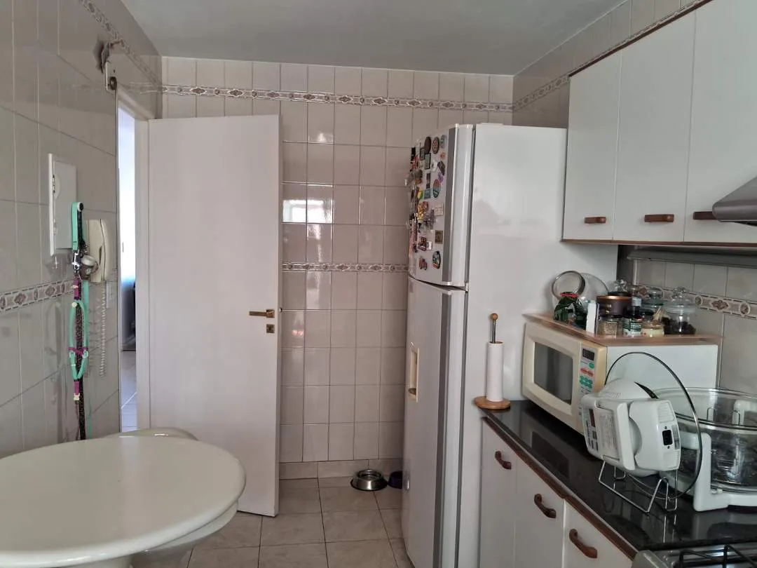 Departamento-Venta-Caseros