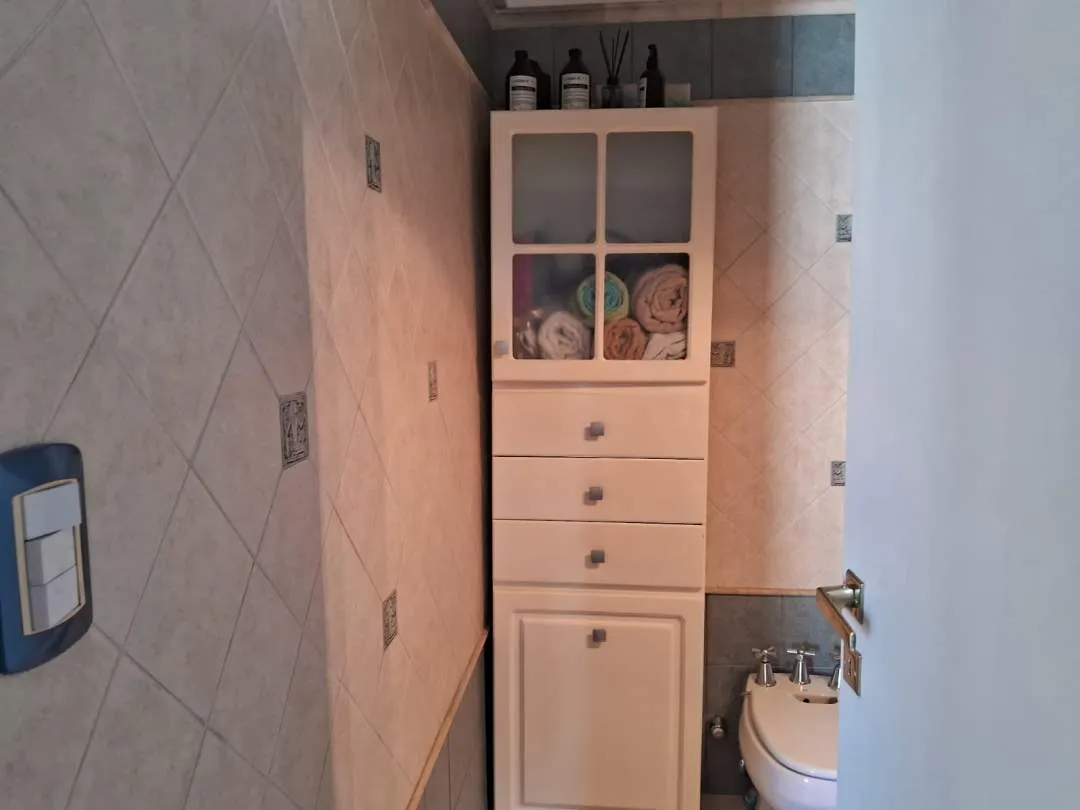 Departamento-Venta-Caseros