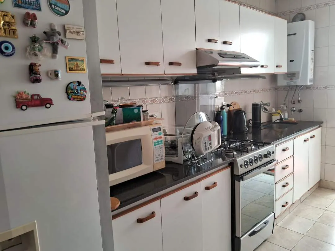 Departamento-Venta-Caseros