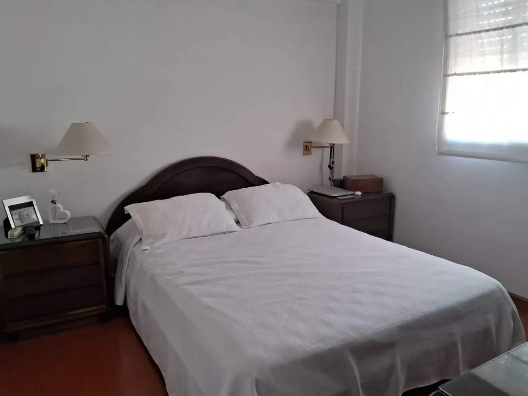Departamento-Venta-Caseros
