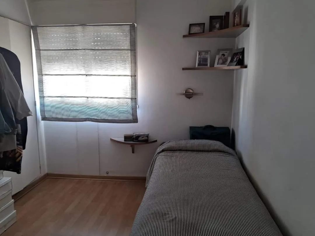 Departamento-Venta-Caseros